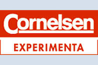 Lorem ipsum